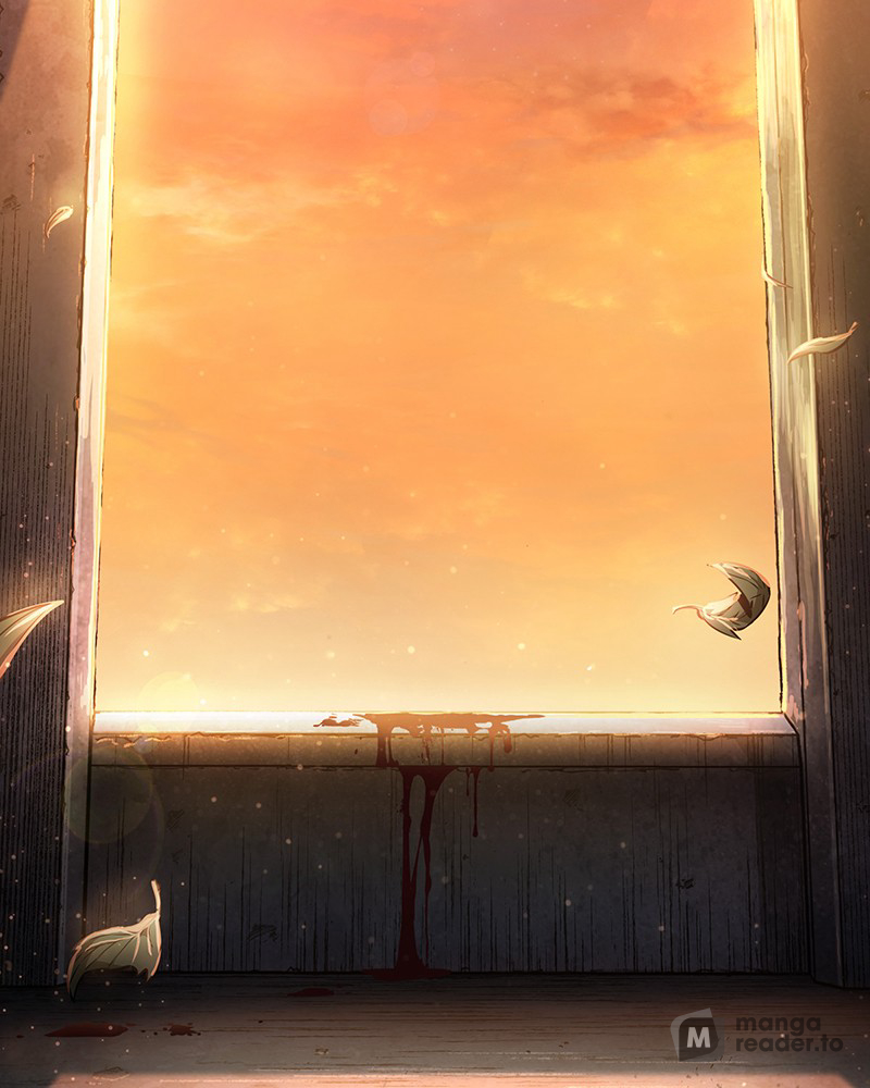 The World After the Fall, Chapter 2 image 196